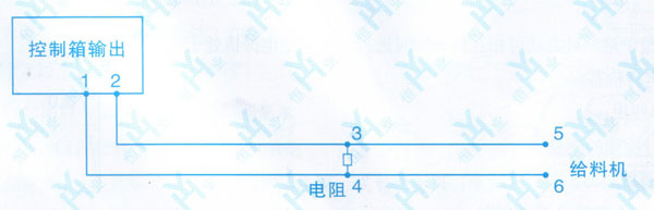 防靜電中空板箱的概述