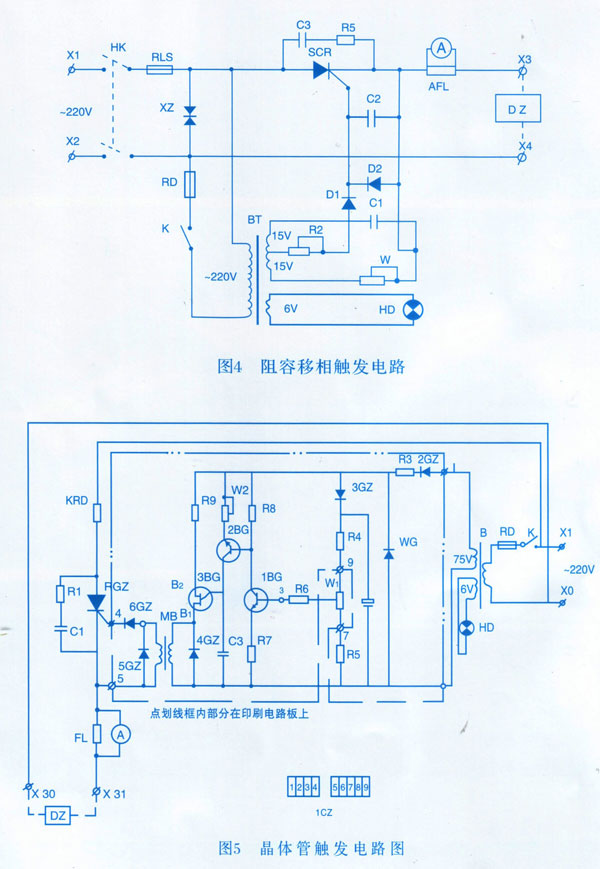 防靜電中空板箱的結(jié)構(gòu)和特點(diǎn)性能